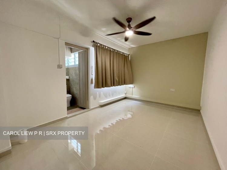 Blk 139 Potong Pasir Avenue 3 (Toa Payoh), HDB 3 Rooms #605102311